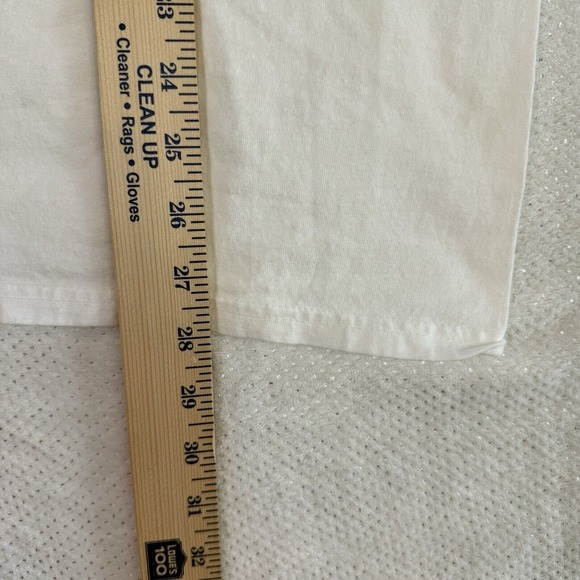 Americas Funniest Home Videos AFV Vintage Tshirt Mens Large 90's Y2K ABC Logo TV - Picture 8 of 9